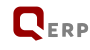 Qerp